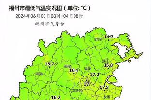 雷电竞登录截图1