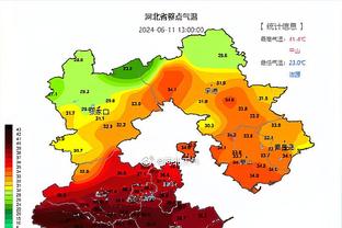 还需适应！伯克斯8中1仅得5分外加1篮板2助攻