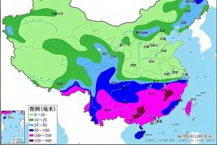 188金宝慱亚洲体育网址截图1