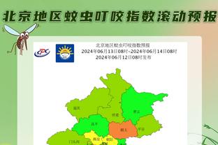 德转对比梅西哈兰德23年数据：梅西28球12助攻，哈兰德50球11助攻