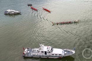 水庆霞送新春祝福：新的一年祝福大家健康快乐、事业有成