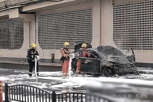 雷竞技苹果能下载吗截图0