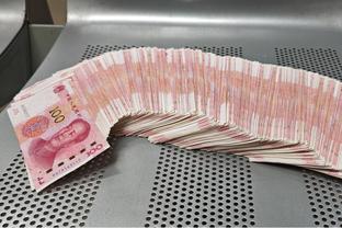 ?狂超哈兰德25万！梅西狂揽61万球迷分！超哈兰德+姆巴佩之和