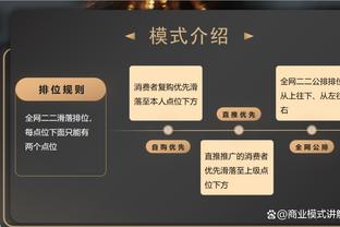 什么水平？段暄10年世界杯解说：卡西神勇扑出罗本单刀